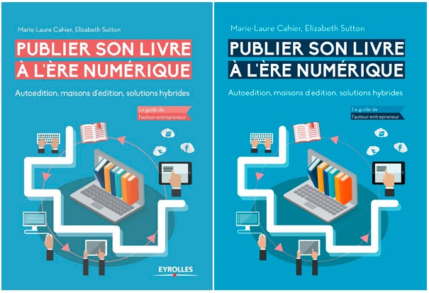 Publiez des livres pour enfants en autoédition